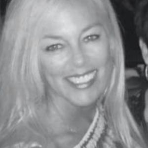 Meet your Posher, Rachelle